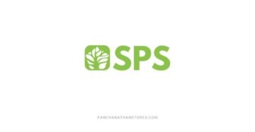 S. Panchanathan Stores S. Panchanathan Stores