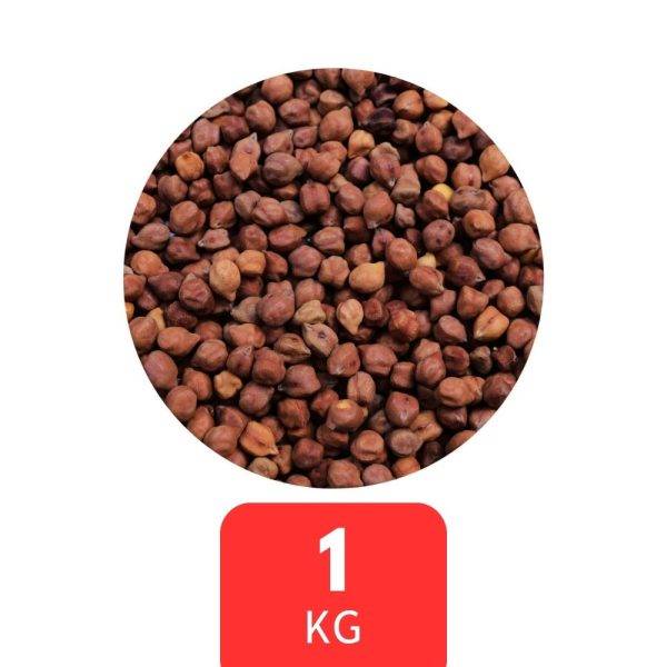 Black Chana 1kg