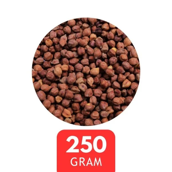 Black Chana 250g