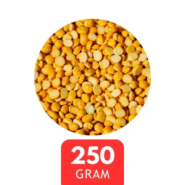 Kadalai Paruppu 250g