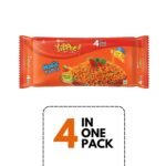 Sunfeast YiPPee! Magic Masala (240g)