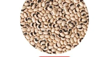 Thattai Payaru 250g