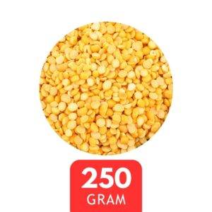 Toor Dal 250g