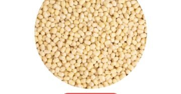 Urad Dal 1kg