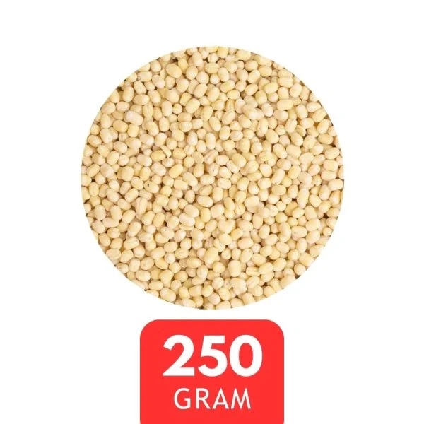 Urad Dal 250g