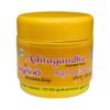 Ashtagandha Chandan Paste 50g - SV Puja