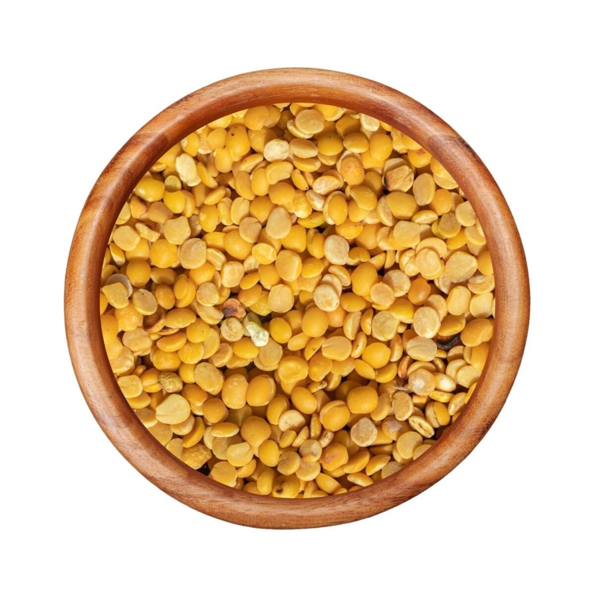 Toor Dal