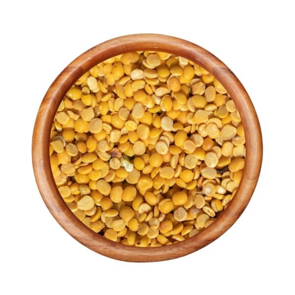 Toor Dal