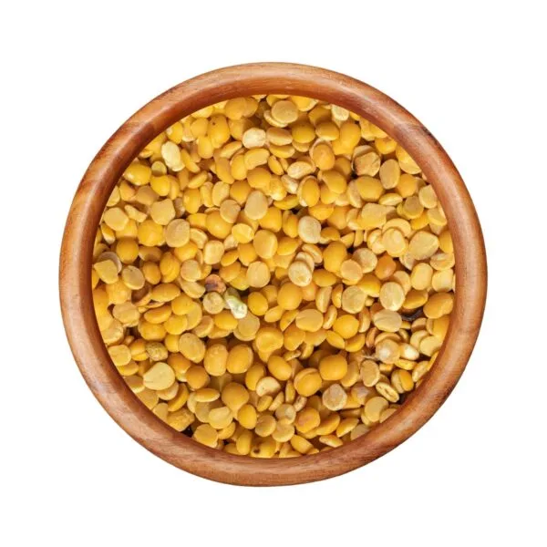 Toor Dal