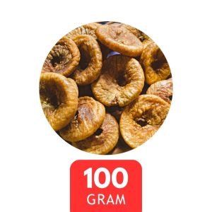 fig fruit (athipalam) 100g