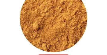 Kulambu Chilly Powder 100g