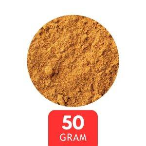 kulambu chilly powder 50g