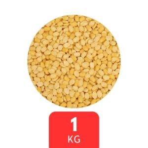 pasi paruppu 1kg