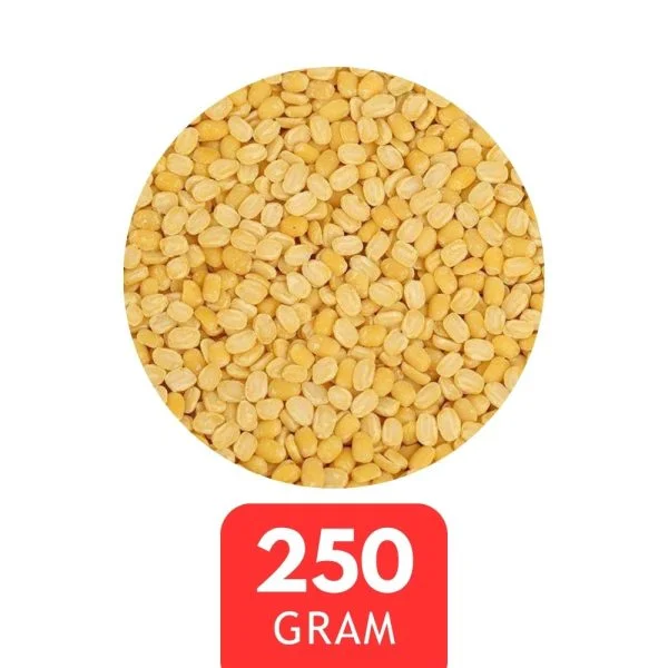 pasi paruppu 250g