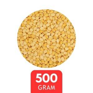 pasi paruppu 500g