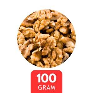 walnut 100g