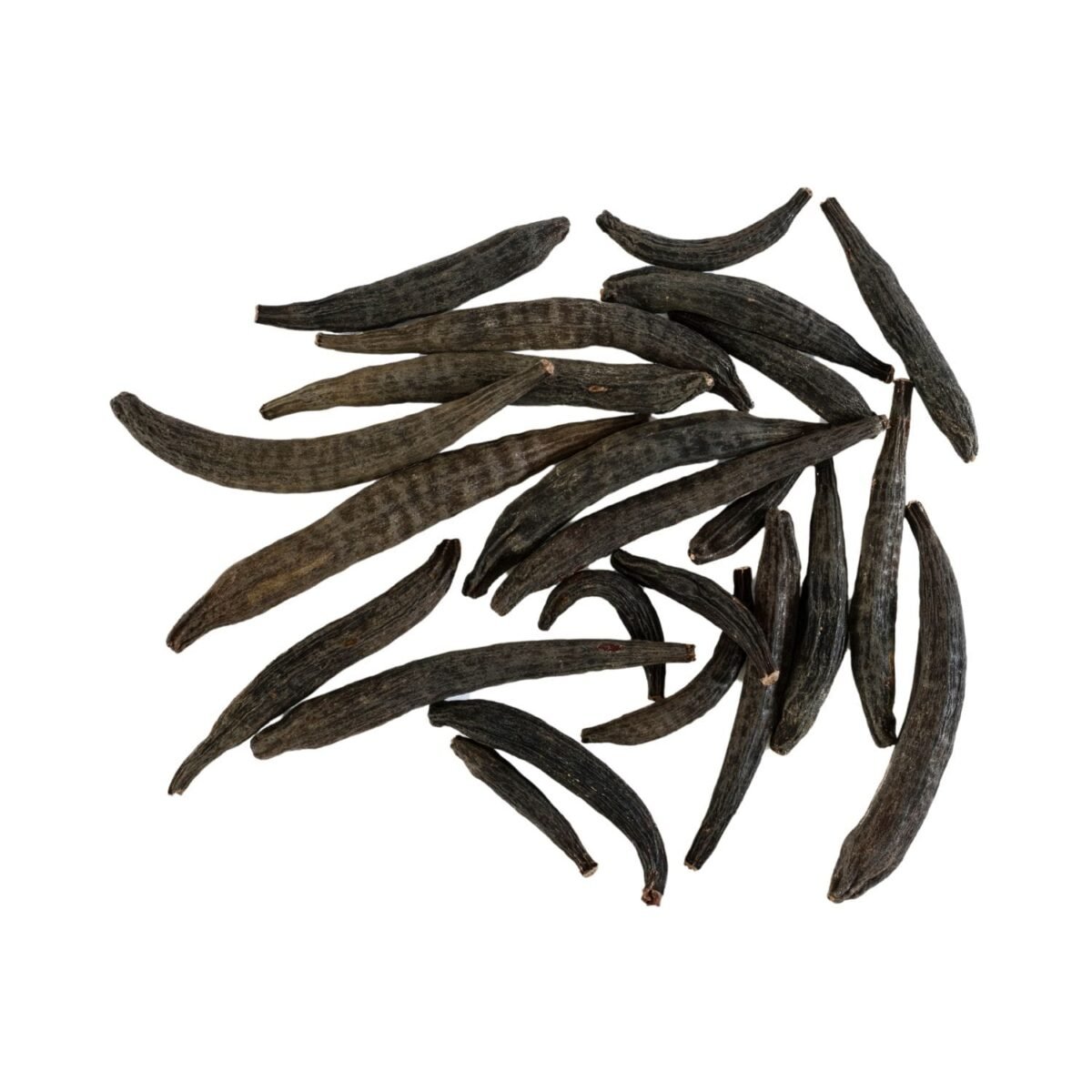 Marathi Moggu