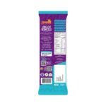 Savorit Long Vermicelli
