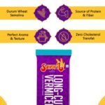 Savorit Long Vermicelli