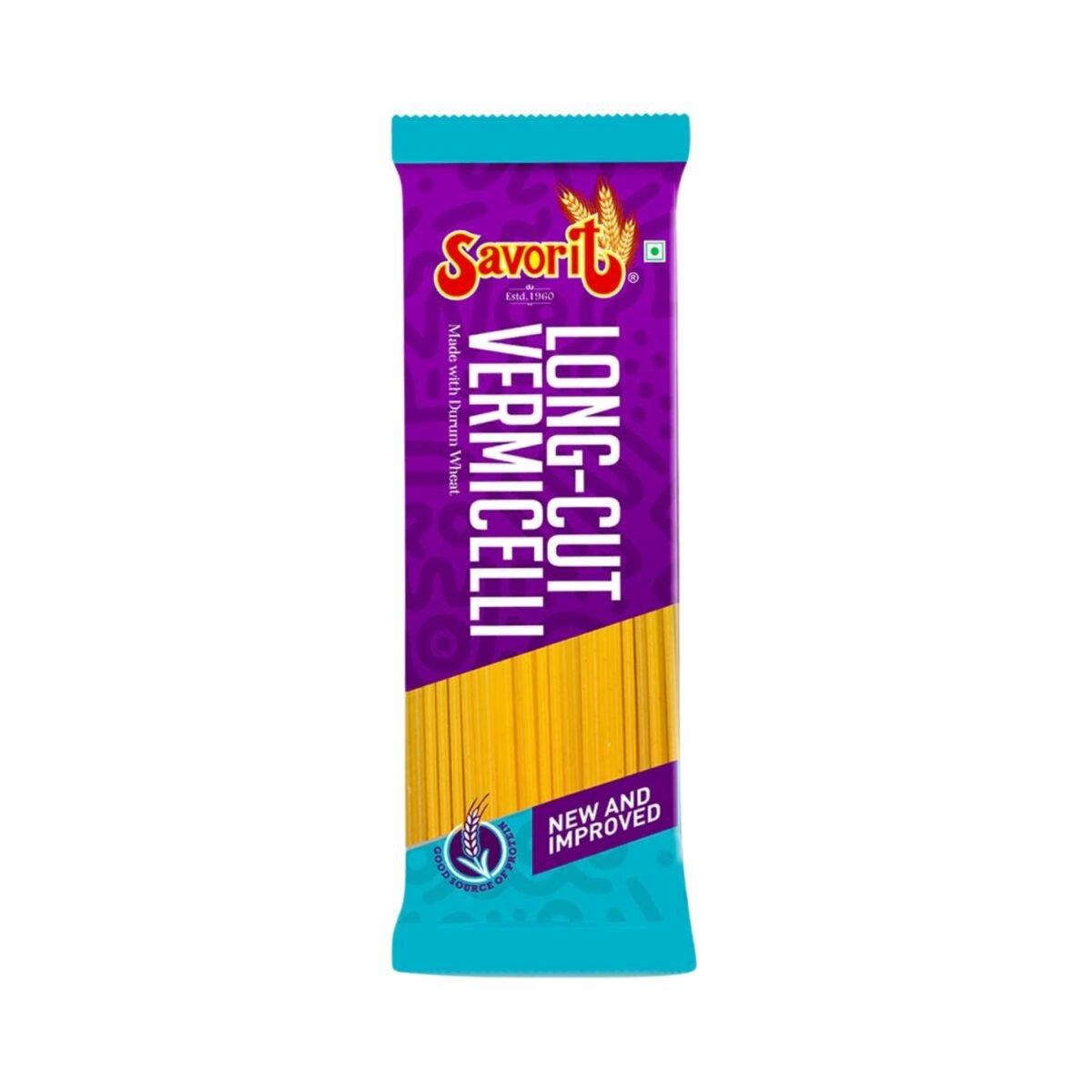 Savorit Long Vermicelli
