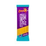 Savorit Long Vermicelli