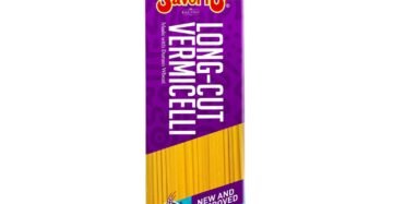 Savorit Long Vermicelli 190g
