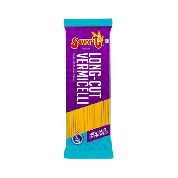 Savorit Long Vermicelli