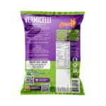 Savorit Vermicelli