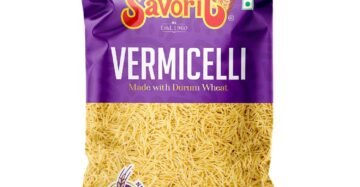 Savorit Vermicelli