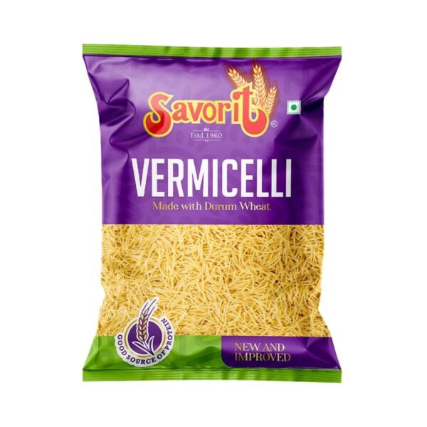 Savorit Vermicelli