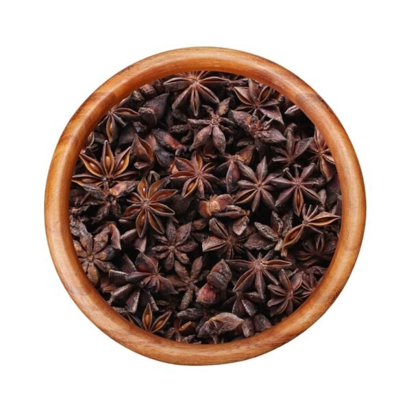 Star Anise