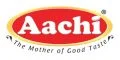 aachi masala