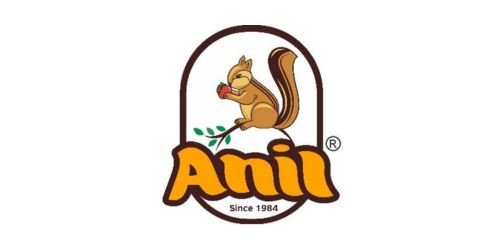 anil foods