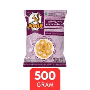 anil murukku maavu 500g