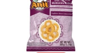 Anil Murukku Maavu 500g