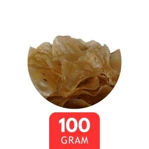 arisi vathal ready to fry 100g