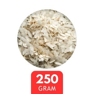 aval 250g