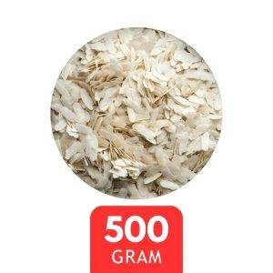 aval 500g