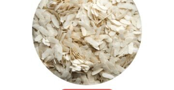 Aval 500g