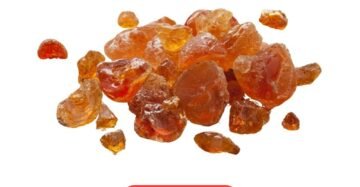 Badam Pisin 50g
