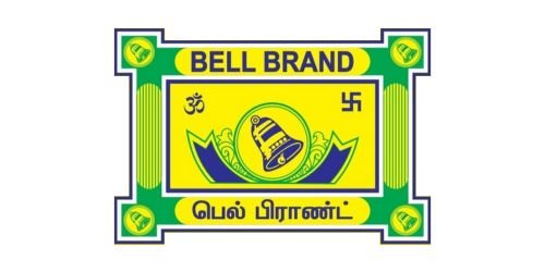 bell brand