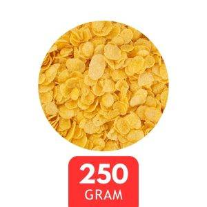 corn chips 250g