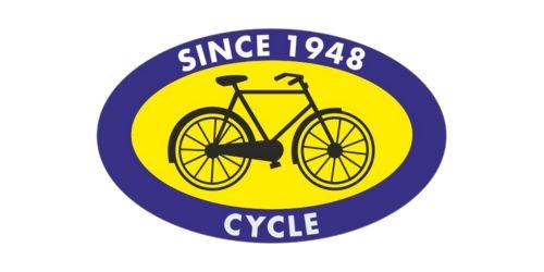 Cycle