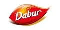 dabur