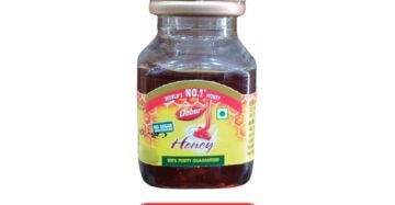 Dabur Honey 20g
