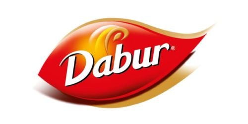 Dabur India Ltd.