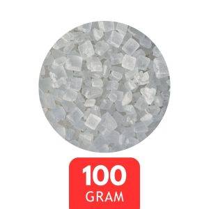 diamond kalkandu 100g