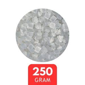 diamond kalkandu 250g