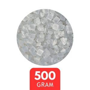 diamond kalkandu 500g