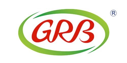 grb